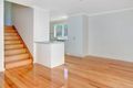 Property photo of 4 Yarrayne Street Rye VIC 3941