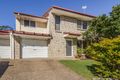 Property photo of 38/8 Gooding Drive Merrimac QLD 4226