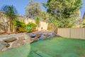 Property photo of 38/8 Gooding Drive Merrimac QLD 4226