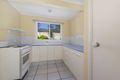 Property photo of 38/8 Gooding Drive Merrimac QLD 4226