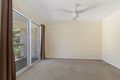 Property photo of 38/8 Gooding Drive Merrimac QLD 4226