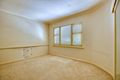 Property photo of 4 Strathcona Avenue Clapham SA 5062