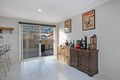 Property photo of 12/24 McLeans Road Bundoora VIC 3083