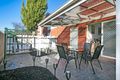 Property photo of 12/24 McLeans Road Bundoora VIC 3083