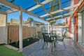 Property photo of 12/24 McLeans Road Bundoora VIC 3083
