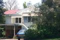 Property photo of 2 Charlane Avenue Indooroopilly QLD 4068