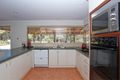 Property photo of 146 Powderbark Road Lower Chittering WA 6084