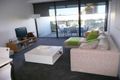 Property photo of 2073/9 Ferny Avenue Surfers Paradise QLD 4217
