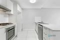 Property photo of 11/109-113 George Street Parramatta NSW 2150