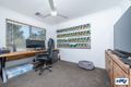 Property photo of 101 Willaring Way Chittering WA 6084