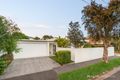 Property photo of 8 Whyte Street Brighton VIC 3186