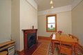 Property photo of 18 Elphinstone Road Mount Stuart TAS 7000