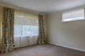 Property photo of 4 Morobe Place Orange NSW 2800