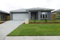 Property photo of 10 Fernleaf Court Caboolture QLD 4510