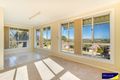 Property photo of 13 Ash Tree Drive Armidale NSW 2350