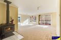 Property photo of 13 Ash Tree Drive Armidale NSW 2350
