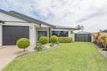 Property photo of 8 Mark Crescent Glenella QLD 4740