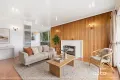 Property photo of 24 Phillip Avenue Springvale VIC 3171