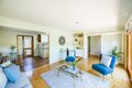 Property photo of 6A Wyatt Street Torrens ACT 2607