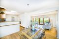 Property photo of 6A Wyatt Street Torrens ACT 2607