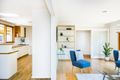Property photo of 6A Wyatt Street Torrens ACT 2607