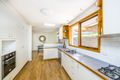 Property photo of 6A Wyatt Street Torrens ACT 2607