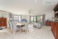 Property photo of 76 Rawson Street Caloundra West QLD 4551