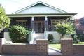 Property photo of 18 Webbs Avenue Ashfield NSW 2131