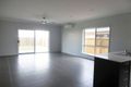 Property photo of 10 Fernleaf Court Caboolture QLD 4510