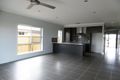 Property photo of 10 Fernleaf Court Caboolture QLD 4510