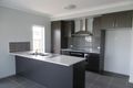 Property photo of 10 Fernleaf Court Caboolture QLD 4510