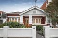 Property photo of 88 Armstrong Street Middle Park VIC 3206