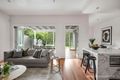 Property photo of 88 Armstrong Street Middle Park VIC 3206