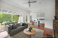 Property photo of 88 Armstrong Street Middle Park VIC 3206