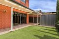 Property photo of 63 Park Terrace Ovingham SA 5082