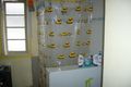 Property photo of 5 Jensen Road Banyo QLD 4014