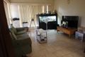 Property photo of 12 High Street Cobram VIC 3644