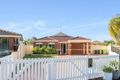 Property photo of 12A Durban Place Warnbro WA 6169