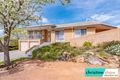 Property photo of 74A Ferguson Circuit Ngunnawal ACT 2913