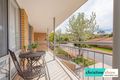 Property photo of 74A Ferguson Circuit Ngunnawal ACT 2913