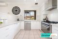 Property photo of 74A Ferguson Circuit Ngunnawal ACT 2913