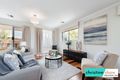 Property photo of 74A Ferguson Circuit Ngunnawal ACT 2913