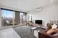 Property photo of 7/2 Maddock Street Windsor VIC 3181