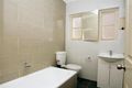 Property photo of 2/5-6 The Esplanade Ashfield NSW 2131