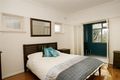 Property photo of 2/5-6 The Esplanade Ashfield NSW 2131