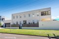 Property photo of 180 Soldiers Point Road Salamander Bay NSW 2317