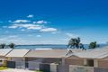 Property photo of 180 Soldiers Point Road Salamander Bay NSW 2317