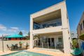 Property photo of 180 Soldiers Point Road Salamander Bay NSW 2317