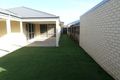 Property photo of 76 Elmridge Parkway Ellenbrook WA 6069