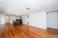 Property photo of 16 Torquay Way Secret Harbour WA 6173